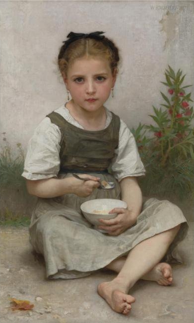 William+Adolphe+Bouguereau-1825-1905 (86).jpg